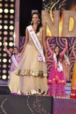 at Indian Princess in Mumbai on 8th March 2013 (124).JPG